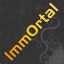 Imm0rtal