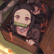 放下枪我不能保护你，举起枪你说我马的一批