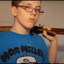 xX_FloRian-Xx