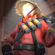 FyreBurst