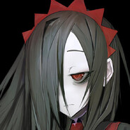 Borderline's avatar
