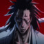 KENPACHI