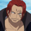 Shanks