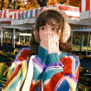 爱抠脚的胡子南