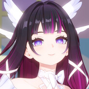 I want things to be beautiful