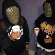 why u trippin' ? - steam id 76561199064396722