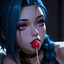 Avatar of Razztazz