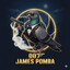 Avatar of James Pomba