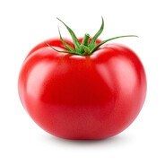 🍅🍅Помидор🍅🍅