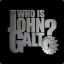 John Galt