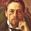 AntonChekhov