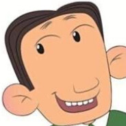 翻斗花园突击手胡英俊