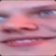 ๋