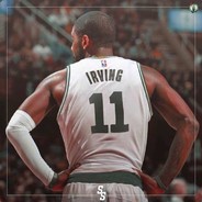 Irving-11
