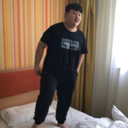 真-王继超（阳蛋）