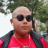 味真族大卫戴想变小