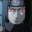 Uchiha Itachi