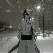 * 殺手/𝕯𝖆𝖗𝕶*