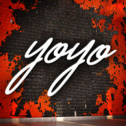 YoyoCS