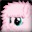 Fluffy Puff