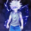 killua