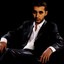 POLAT ALEMDAR