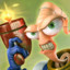 Worm Jim