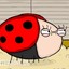 -]Peter von Frosta[-