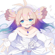 特装型布里MKIII