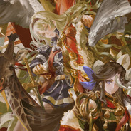 牛顿啊今天有没有哭