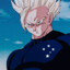 Gohan Cruzeirense