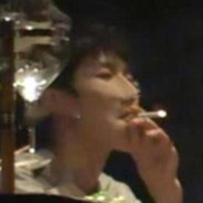 烟草控制青年大使王源