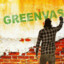 GreenVas