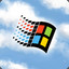 Windows_95