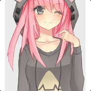 Queen Crinx™ - steam id 76561197963231386