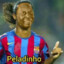 CSGOSKINS Peladinho