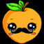 Peach