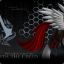 DemonStar