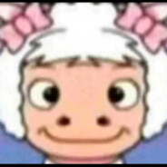 青青草原突破手美羊羊