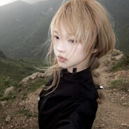恐懼|yoYO - steam id 76561198836235284
