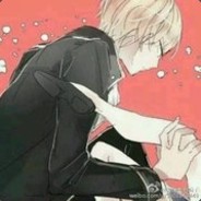 十里平湖霜满天