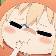 不选被动玩啥OMG