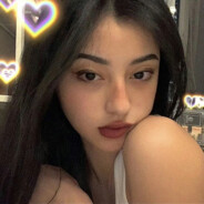 蜡笔小心眼子o.O