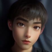 新手别喷兄弟们