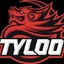 Tyloo_Summer