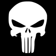 Antonio Banderas.skins.army