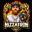 Nizzatron