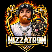 Nizzatron
