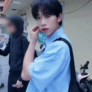 隔壁渔村铁柱同学