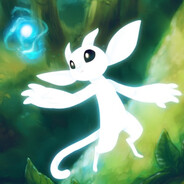 Primo